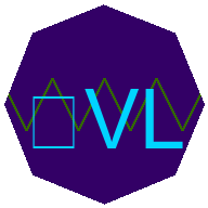 Mapa sousedských akcí ve velkých městech