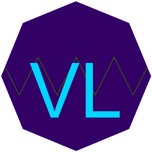 Možnosti víkendového volného času v okolí.