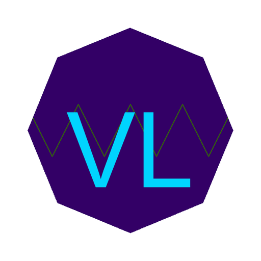 Porozumění sociální angažovanosti pro dospělé 40-60.